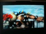 bug super smash bros brawl2