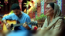 Ghar Ki Dehleez Episode 2 — Shart (The Condition) | Urdu Family Drama with English Subtitles | Full Episode