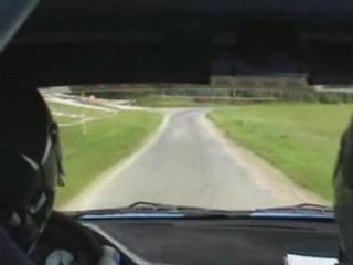 106-8sRigolle(JV-es8)