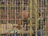 Batista vs Great Khali punjabi prison match part 1