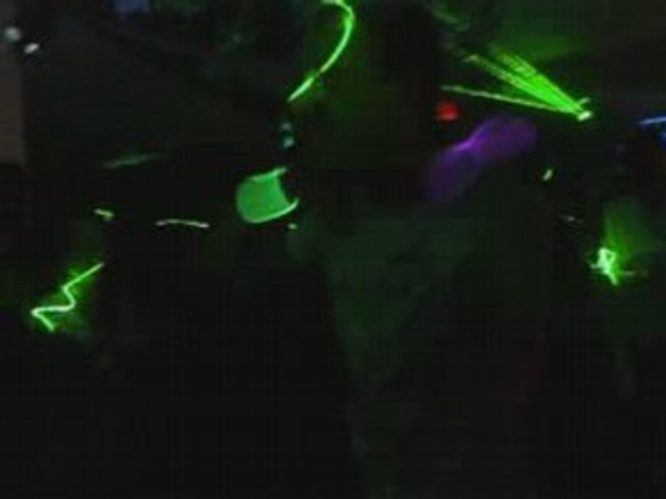 Corsiica 2008