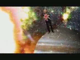 Shaun baker feat maloy - hey hi hello