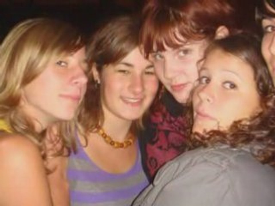 anniversaire 17 ans