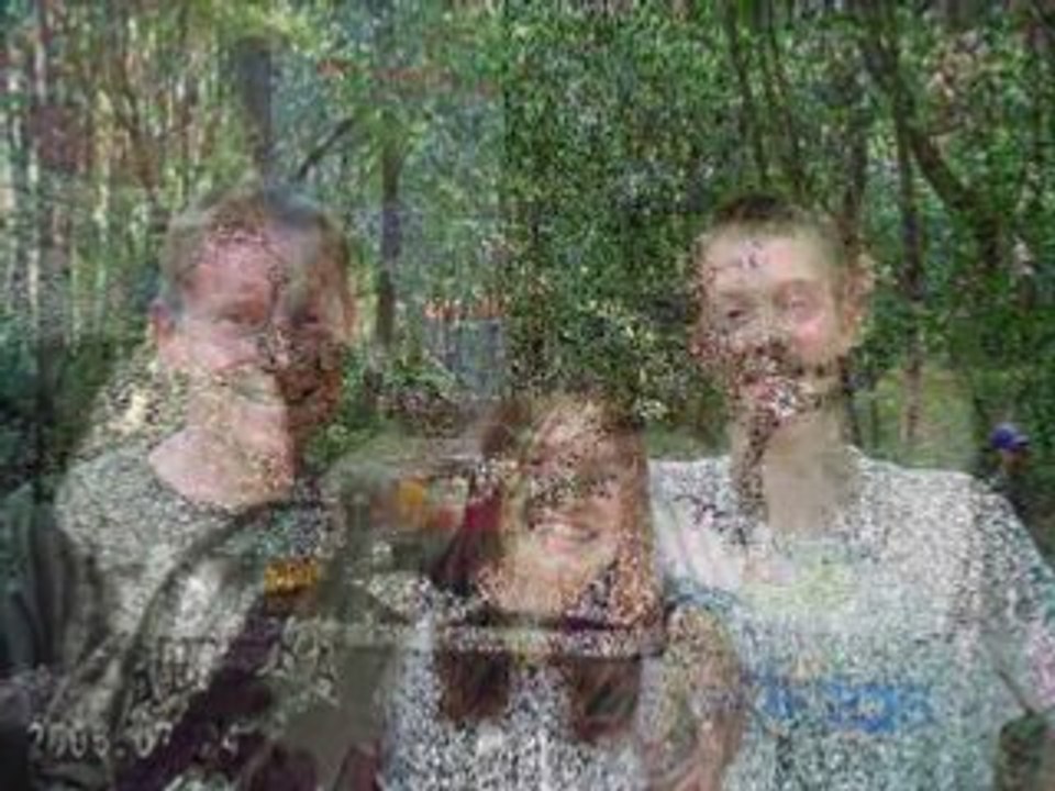 Famille