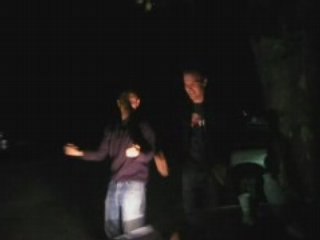 Macarena Techtonik Partie 3