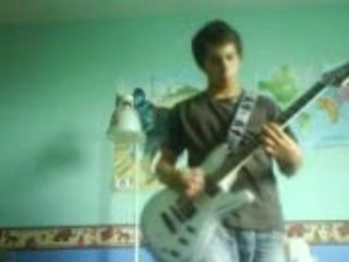 one step closer 2eme