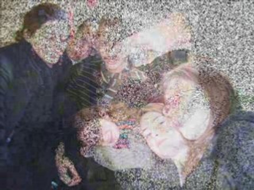 16-11-2007