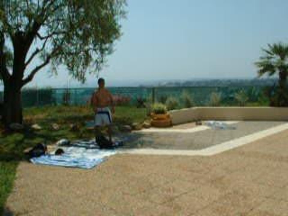 Piscine nice djejoo portaweed