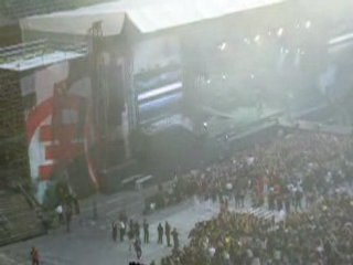 1000 meere 21 juin parc des princes