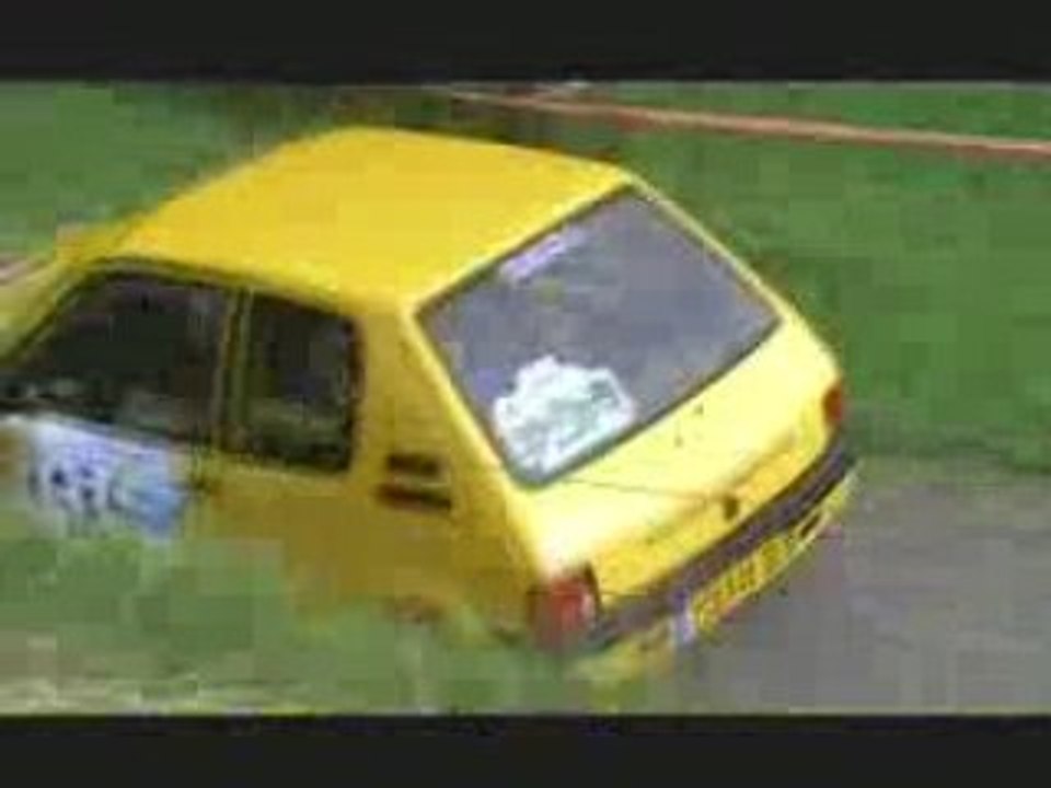 Rallye de la chartreuse (18)
