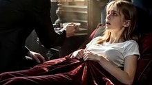 The Vampire King's Runaway Bride Full EP (New Drama)