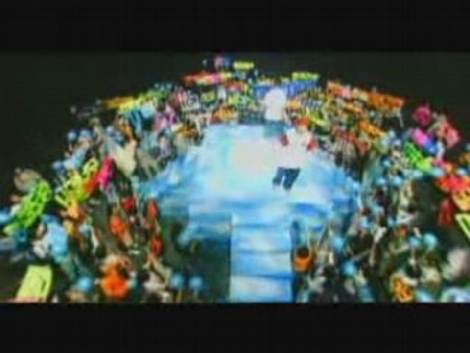 FlyToTheSky - beautiful girl