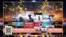 🎙️🌟 Es mi sueño | Capítulo 7 Etapa 2 Temporada 2  🎙️🌟