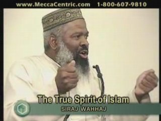 Nothing is Forever... Except God