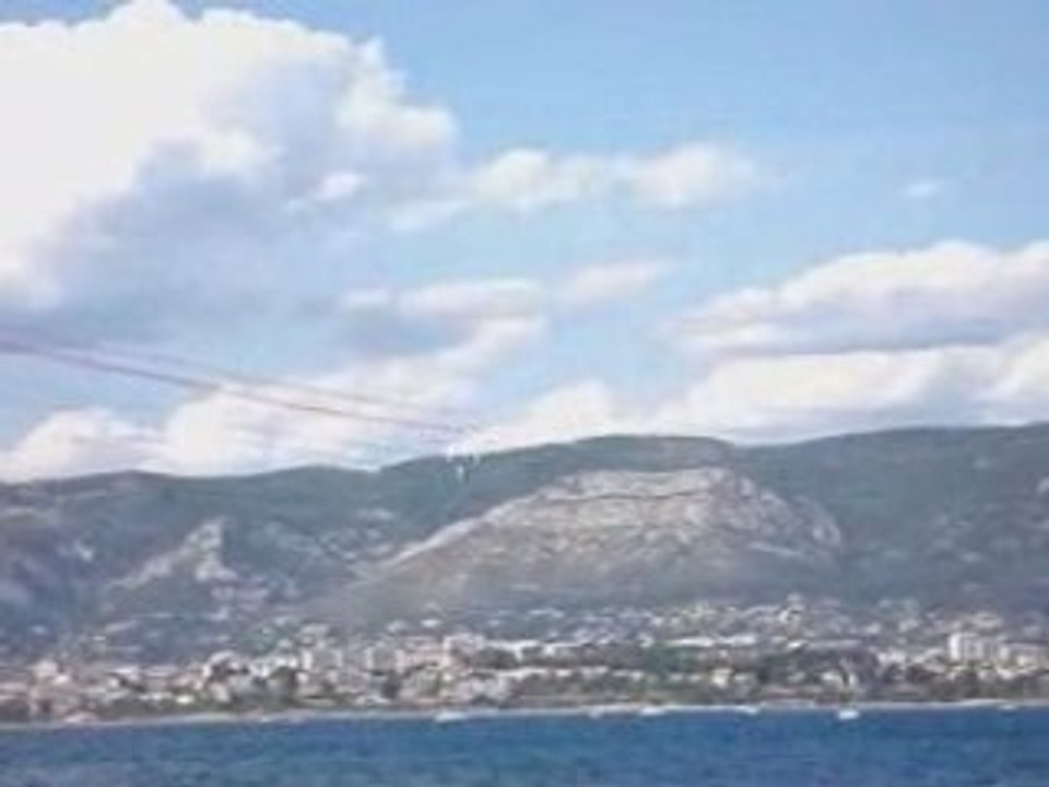 Patrouille_Toulon08
