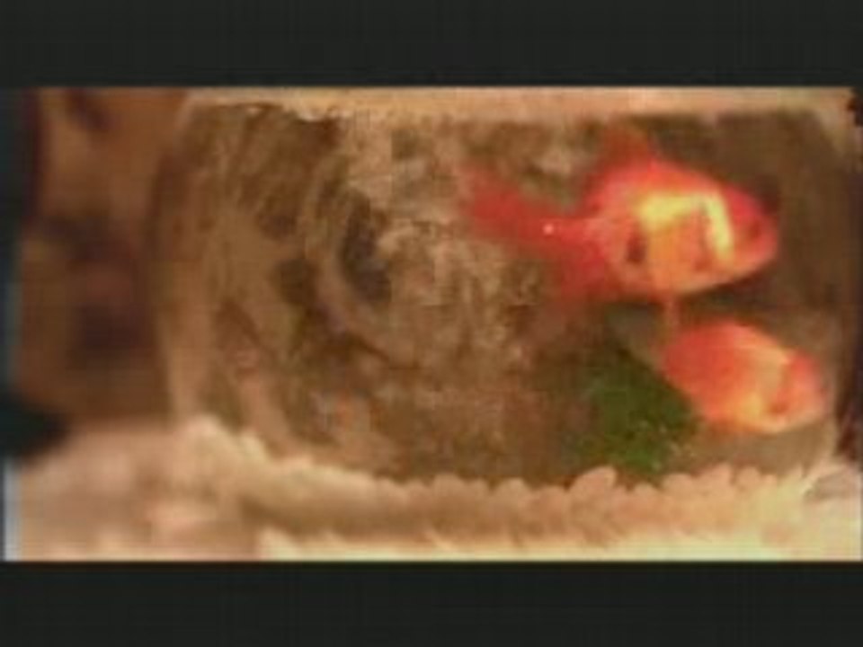 FlyToTheSky - Condition of My Heart