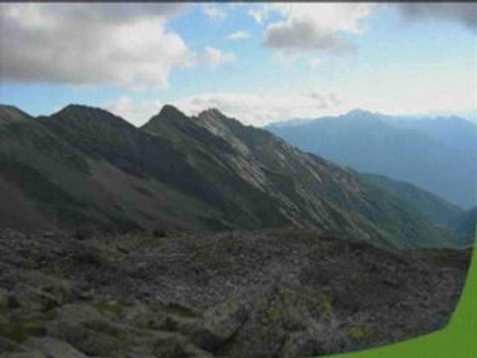 Mittelaltermarsch 2008