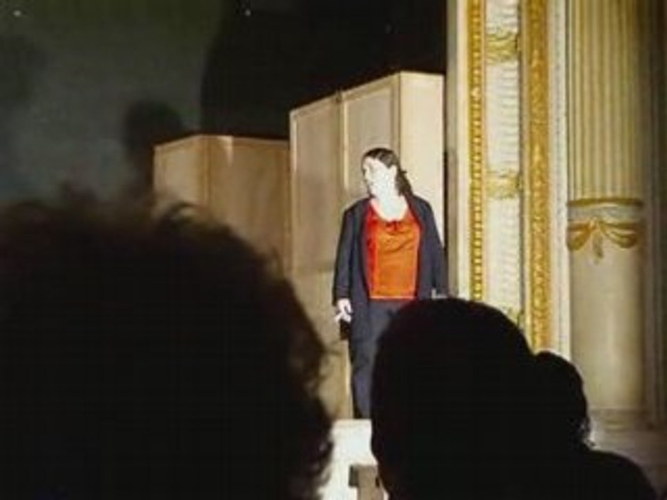 Scène 10 dim