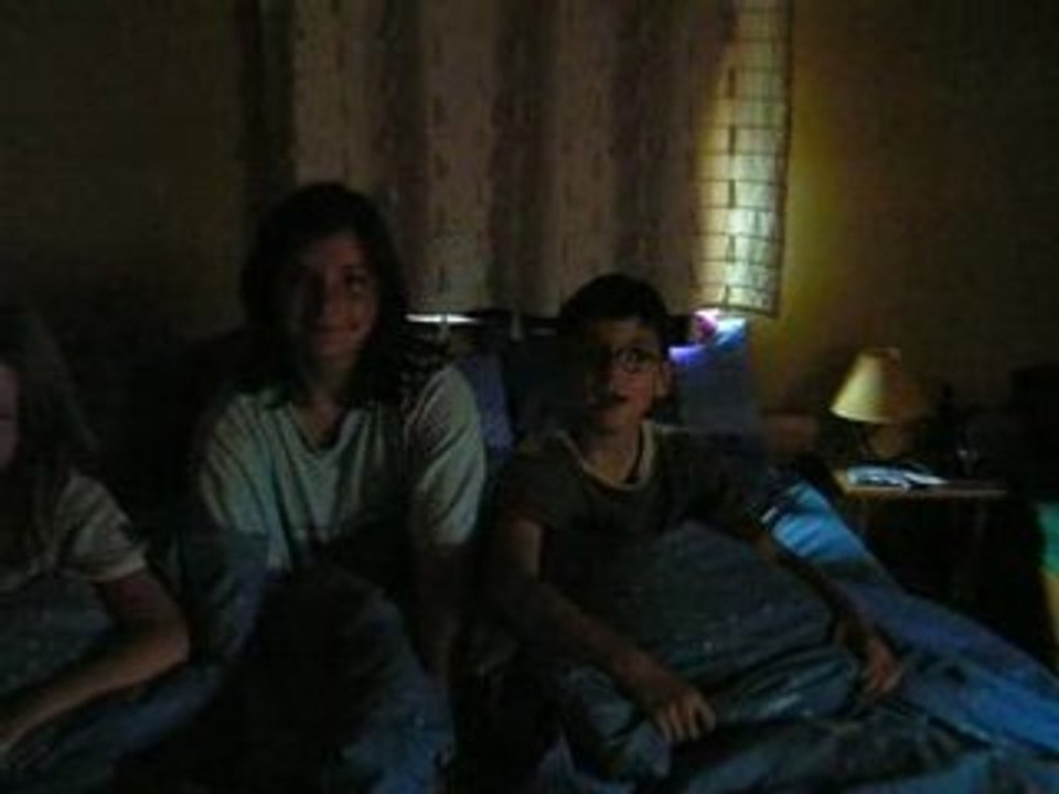 PICT0034