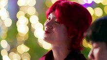 Police in Love 2026.Episode 5 Engsub