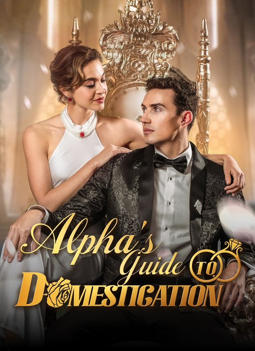 Alpha's Guide to Domestication | English - video Dailymotion