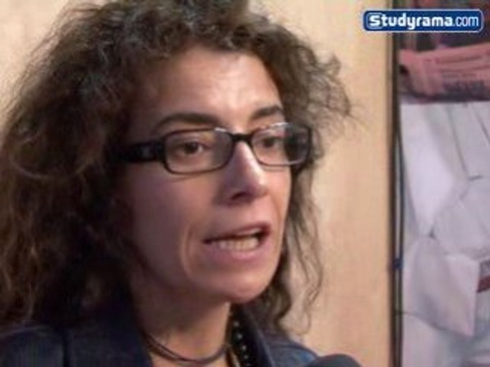 Mode : quels débouchés ?