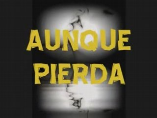 dominic marte bachata la quiero