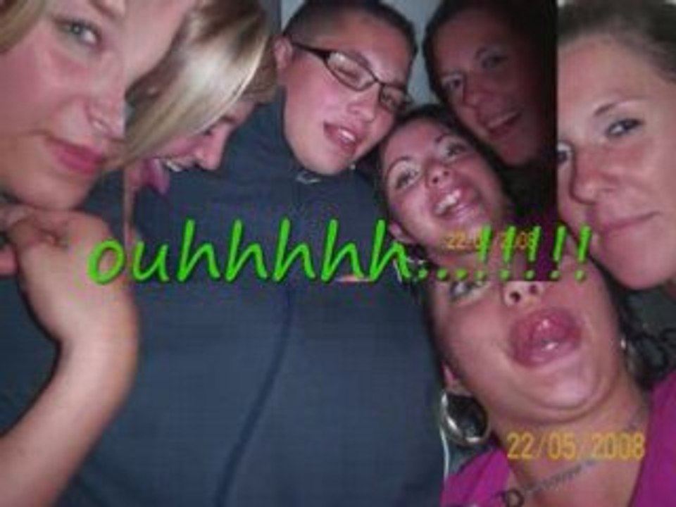 Soirée a 4 montage_0001