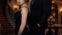 Late To Arrive - Full HD Sub English