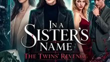 THE TWINS REVENGE2-💔 | Emotional Drama English Subtitles