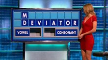 Countdown | Wednesday 22nd June 2016 | Episode 6382
