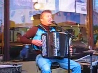 FIL 2008 CELTIBARS avec nos AMIS "JOB"