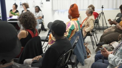 Choisir, culpabiliser, partager , nos rapports à la nourriture confére..