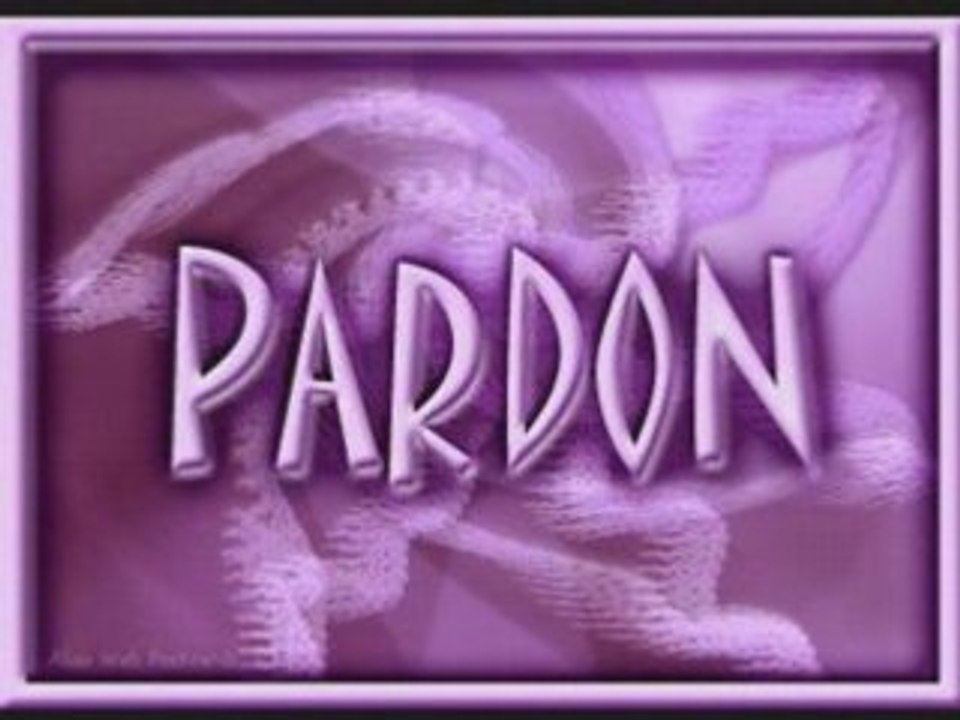 Une histoire sans fin