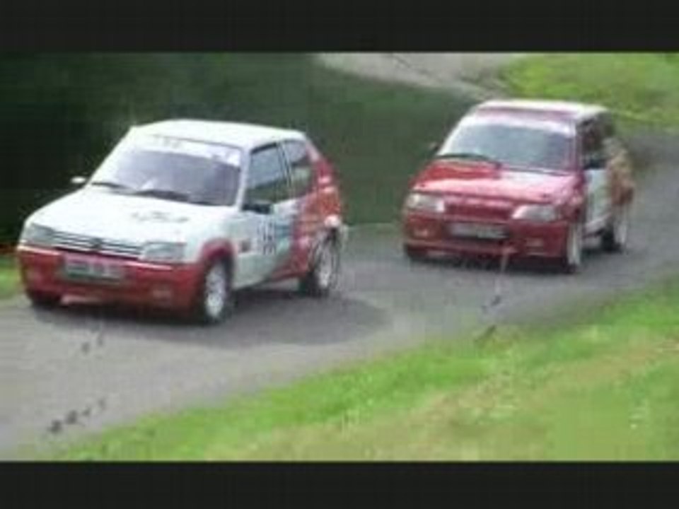 Rallye de la chartreuse (19)