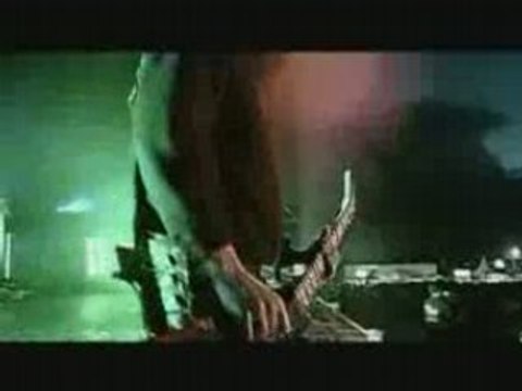 Kreator - Live Wacken 2005 - 08 People of the lie