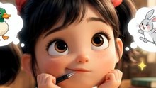Làm văn về con mèo