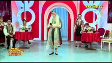Mariana Musa Trascau - Ce-am iubit, mamii nu-i place (Gazda favorita - Favorit TV - 25.09.2026)