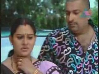 Ente Manasaputhri www.veeduonline.com 2008-08-22 BPt02