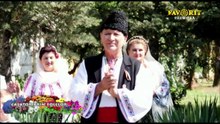 Stelian Hristea - Uite, padurea colea (Calator prin folclor - Favorit TV - 03.05.2026)