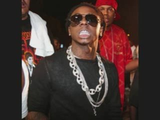 Lil Wayne - Lollipop Instrumental ft Kanye West