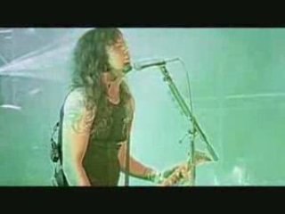 Kreator - Live Wacken 2005 - 09 Voices of the dead