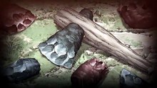 Tráiler de Doctor Stone Terraforming