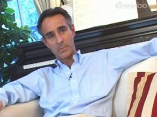 Phytothérapie et médecines douces par Bérengère Arnal