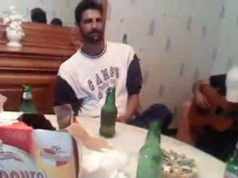011pira papa michel
