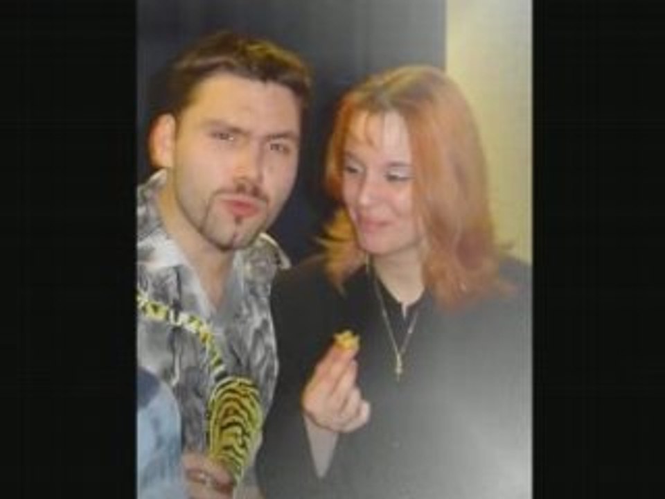 10 ans toi et moi