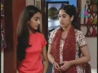 Ente Manasaputhri www.veeduonline.com 2008-08-22 Pt01