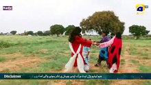 Nashtar_Episode_17_[Eng_Sub]_Digitally_Presented_by_Happilac_Paints___Danish_Taimoor_-_Anmol_Baloch(360p)