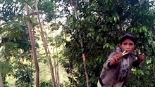 Comedy lucu