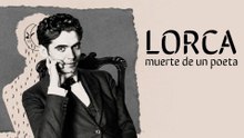 Lorca, muerte de un poeta - 1 - Impresiones y paisajes (1903-1918) - HD 1080